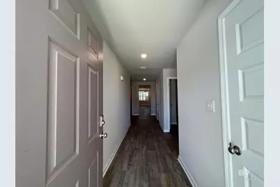 23904 Songbird Drive, Daphne, AL 36526 - Photo 2