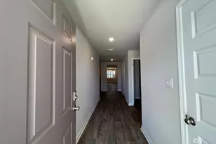 23904 Songbird Dr, Daphne, AL 36526 - Photo 2