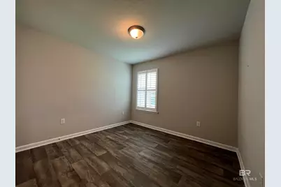 23904 Songbird Drive, Daphne, AL 36526 - Photo 6