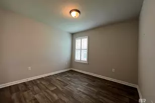 23904 Songbird Dr, Daphne, AL 36526 - Photo 6