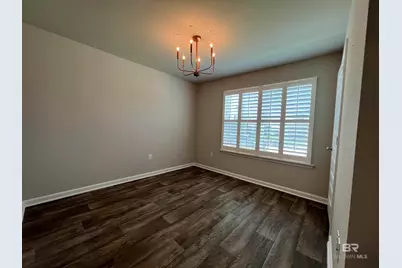 23904 Songbird Drive, Daphne, AL 36526 - Photo 4