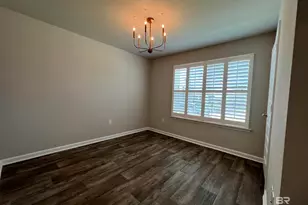 23904 Songbird Dr, Daphne, AL 36526 - Photo 4