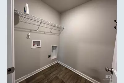 23904 Songbird Drive, Daphne, AL 36526 - Photo 8