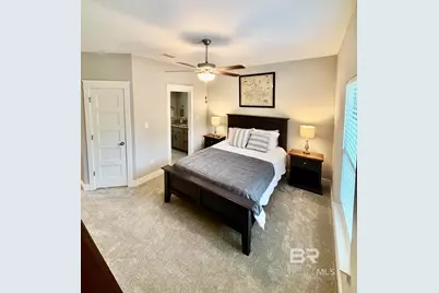 168 Ornate Avenue, Fairhope, AL 36532 - Photo 16