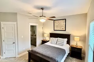 168 Ornate Ave, Fairhope, AL 36532 - Photo 16