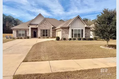 168 Ornate Avenue, Fairhope, AL 36532 - Photo 1