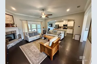 168 Ornate Avenue, Fairhope, AL 36532 - Photo 4