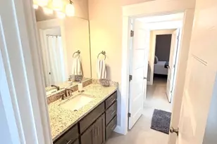 168 Ornate Ave, Fairhope, AL 36532 - Photo 18