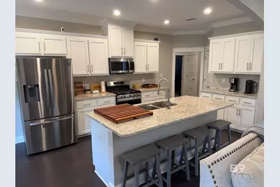 168 Ornate Avenue, Fairhope, AL 36532 - Photo 8