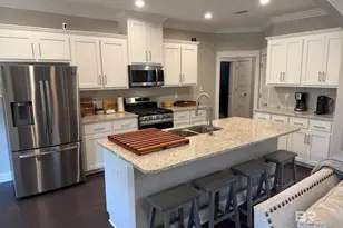 168 Ornate Ave, Fairhope, AL 36532 - Photo 8