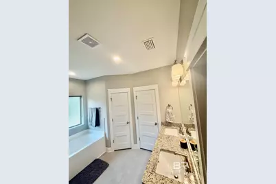 168 Ornate Avenue, Fairhope, AL 36532 - Photo 12