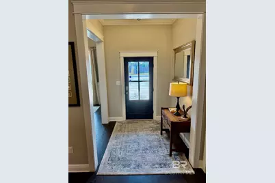168 Ornate Avenue, Fairhope, AL 36532 - Photo 2