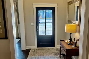 168 Ornate Ave, Fairhope, AL 36532 - Photo 2