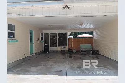 32844 W Bay Drive, Lillian, AL 36549 - Photo 48
