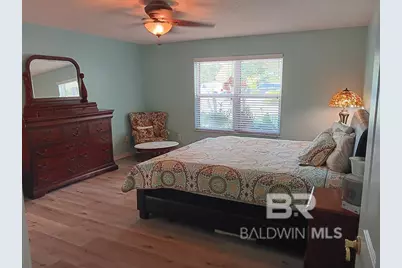 32844 W Bay Drive, Lillian, AL 36549 - Photo 20