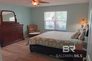 32844 W Bay Dr, Lillian, AL 36549 - Photo 20