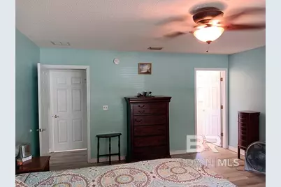 32844 W Bay Drive, Lillian, AL 36549 - Photo 22