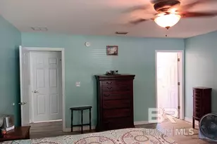 32844 W Bay Dr, Lillian, AL 36549 - Photo 22