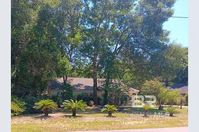 32844 W Bay Drive, Lillian, AL 36549 - Photo 6
