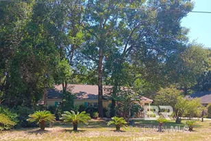 32844 W Bay Dr, Lillian, AL 36549 - Photo 6