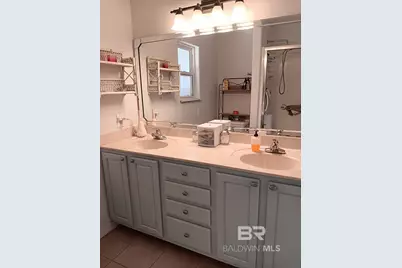 32844 W Bay Drive, Lillian, AL 36549 - Photo 26