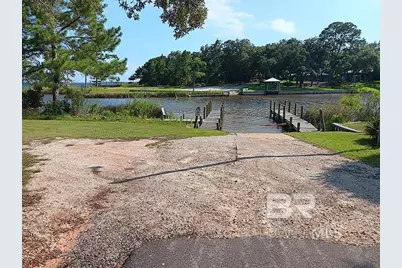 32844 W Bay Drive, Lillian, AL 36549 - Photo 52