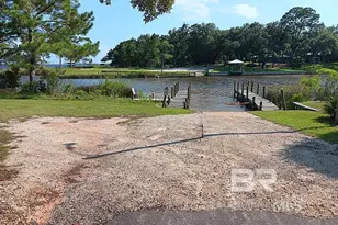 32844 W Bay Dr, Lillian, AL 36549 - Photo 52