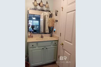 32844 W Bay Drive, Lillian, AL 36549 - Photo 30