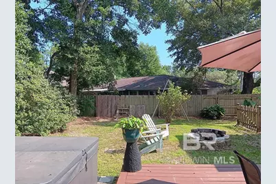 32844 W Bay Drive, Lillian, AL 36549 - Photo 40
