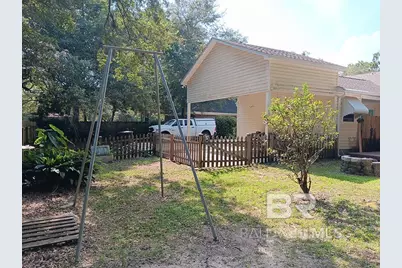 32844 W Bay Drive, Lillian, AL 36549 - Photo 44
