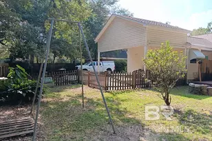 32844 W Bay Dr, Lillian, AL 36549 - Photo 44