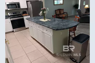 32844 W Bay Drive, Lillian, AL 36549 - Photo 16