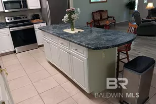 32844 W Bay Dr, Lillian, AL 36549 - Photo 16