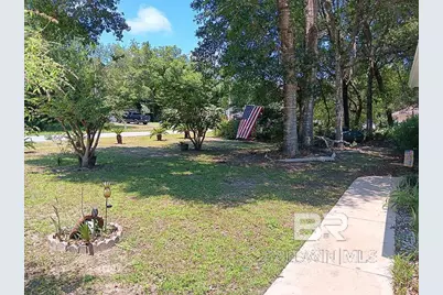 32844 W Bay Drive, Lillian, AL 36549 - Photo 8