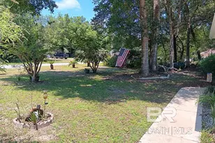 32844 W Bay Dr, Lillian, AL 36549 - Photo 8
