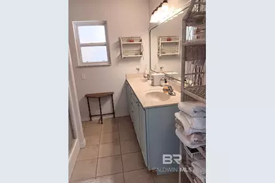 32844 W Bay Drive, Lillian, AL 36549 - Photo 24
