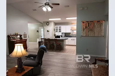 32844 W Bay Drive, Lillian, AL 36549 - Photo 14