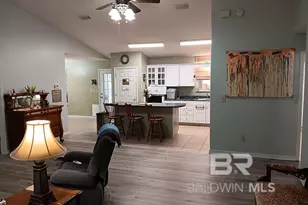 32844 W Bay Dr, Lillian, AL 36549 - Photo 14