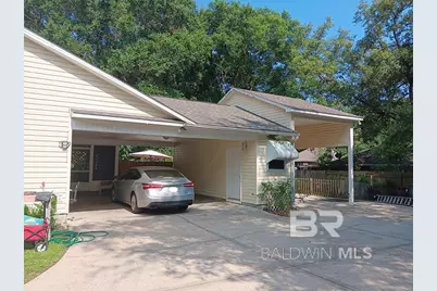 32844 W Bay Drive, Lillian, AL 36549 - Photo 46