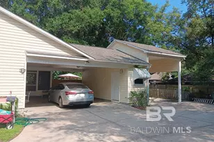 32844 W Bay Dr, Lillian, AL 36549 - Photo 46