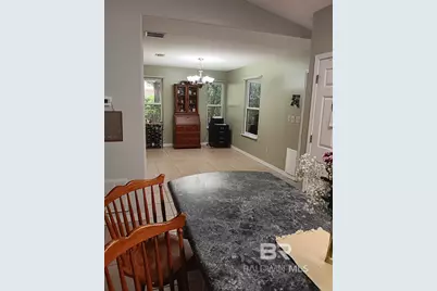 32844 W Bay Drive, Lillian, AL 36549 - Photo 18