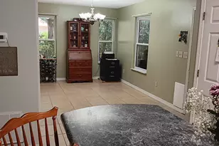 32844 W Bay Dr, Lillian, AL 36549 - Photo 18