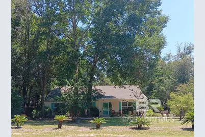 32844 W Bay Drive, Lillian, AL 36549 - Photo 4