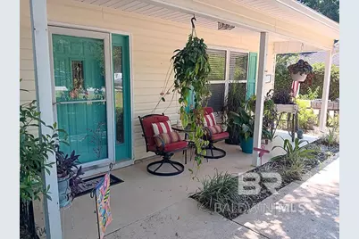 32844 W Bay Drive, Lillian, AL 36549 - Photo 10