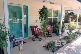 32844 W Bay Dr, Lillian, AL 36549 - Photo 10