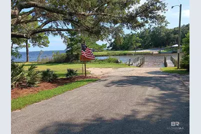 32844 W Bay Drive, Lillian, AL 36549 - Photo 54