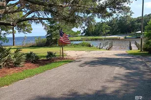 32844 W Bay Dr, Lillian, AL 36549 - Photo 54