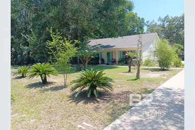 32844 W Bay Drive, Lillian, AL 36549 - Photo 2