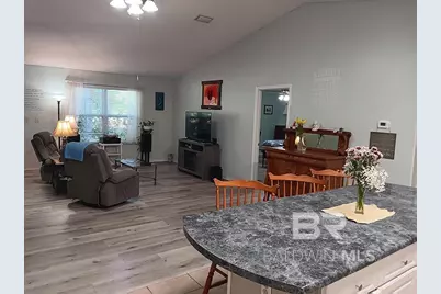 32844 W Bay Drive, Lillian, AL 36549 - Photo 12