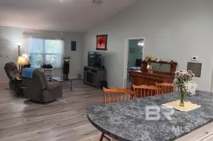 32844 W Bay Dr, Lillian, AL 36549 - Photo 12